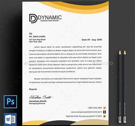 letterhead templates free|microsoft word letterhead template free.